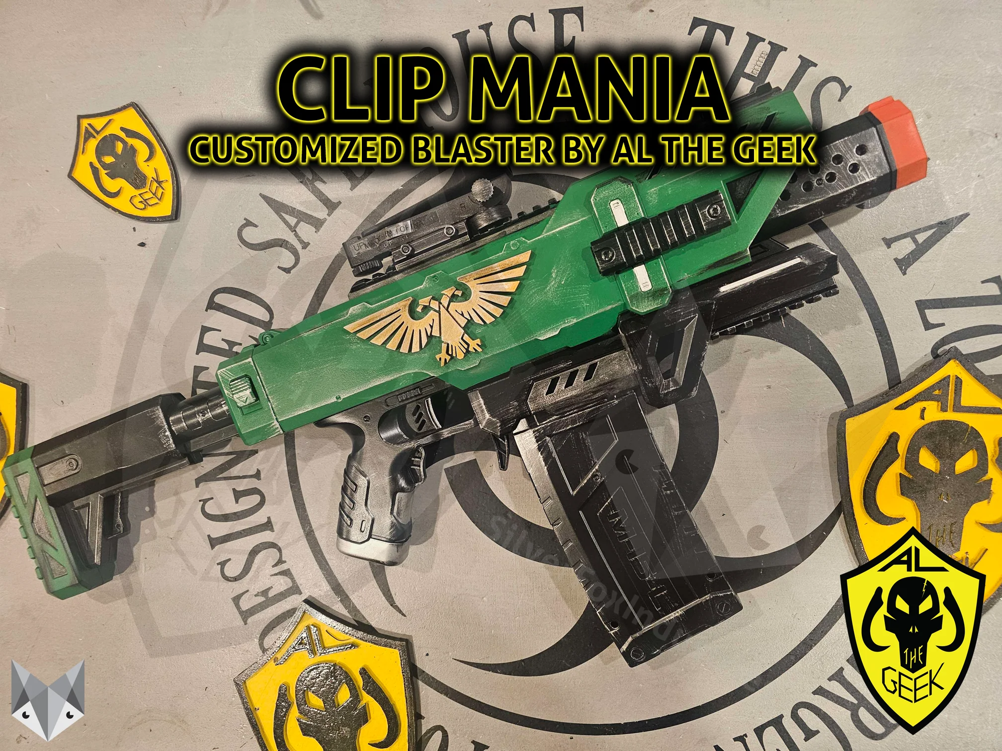 Thumbnail 1