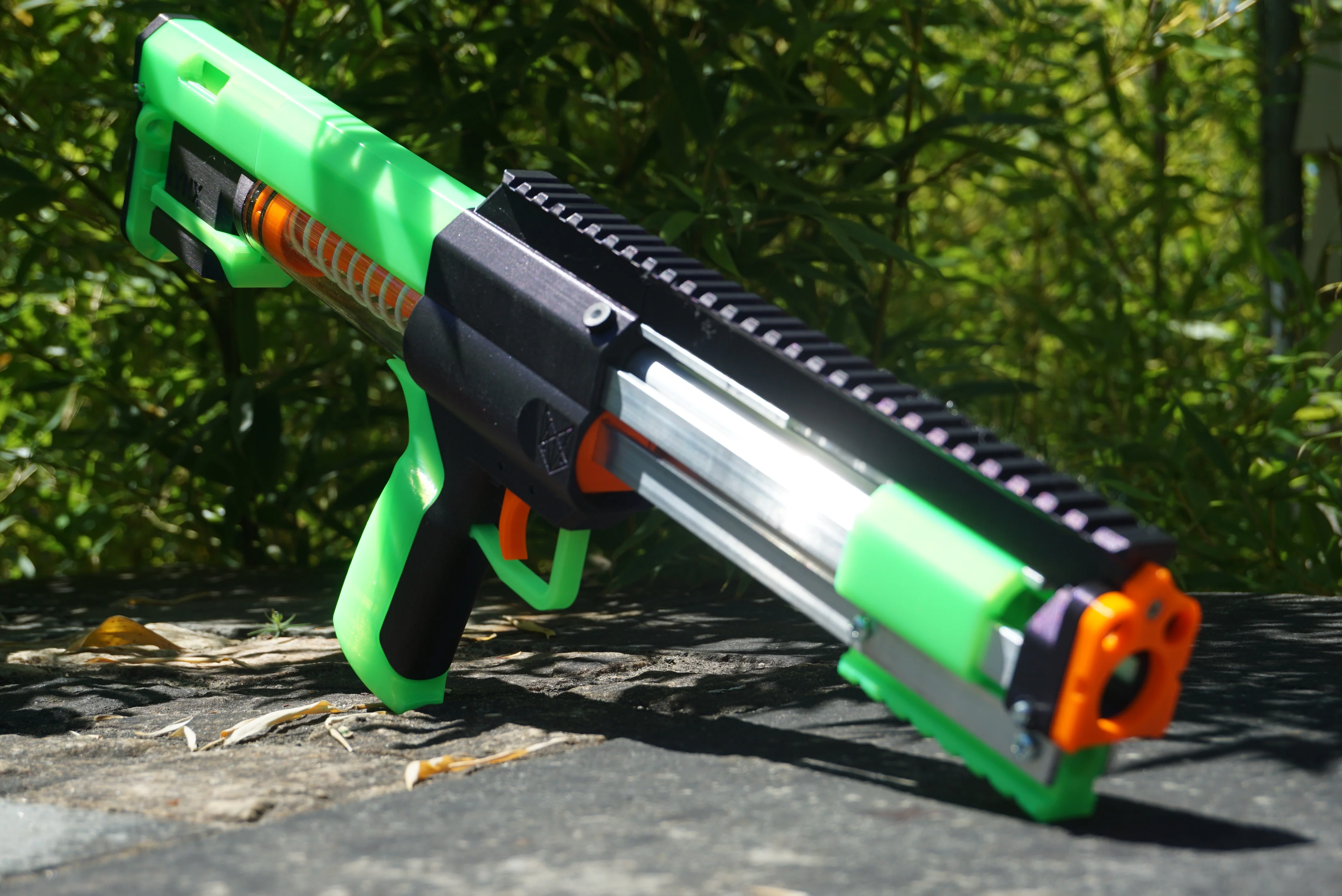 Thumbnail 1